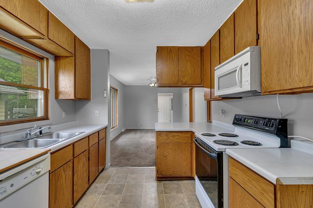 524 2nd Street SE, Saint Cloud, MN 56304