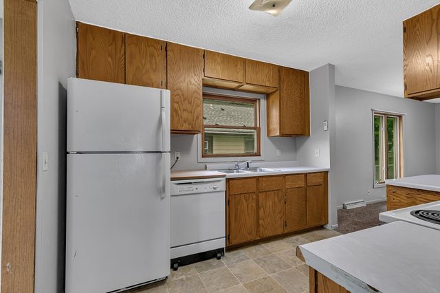 524 2nd Street SE, Saint Cloud, MN 56304