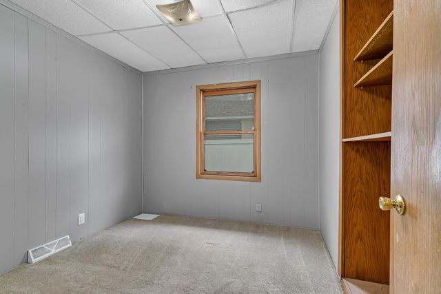 524 2nd Street SE, Saint Cloud, MN 56304