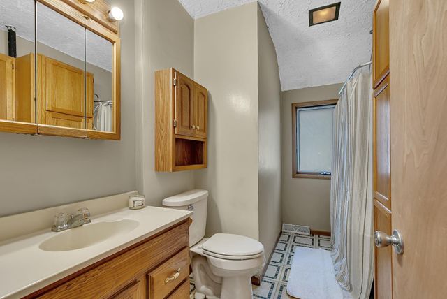 524 2nd Street SE, Saint Cloud, MN 56304