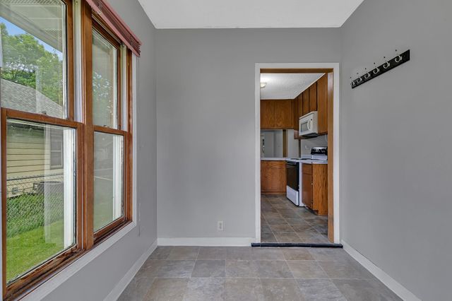 524 2nd Street SE, Saint Cloud, MN 56304