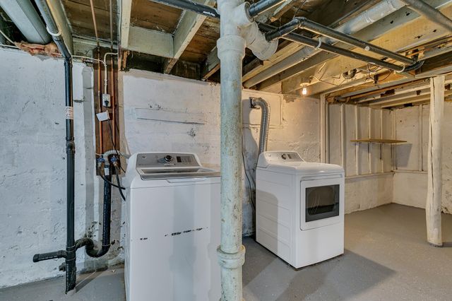 524 2nd Street SE, Saint Cloud, MN 56304