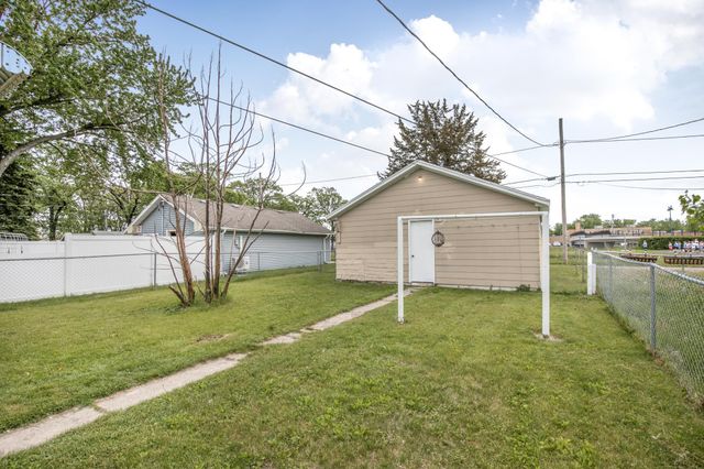 524 2nd Street SE, Saint Cloud, MN 56304