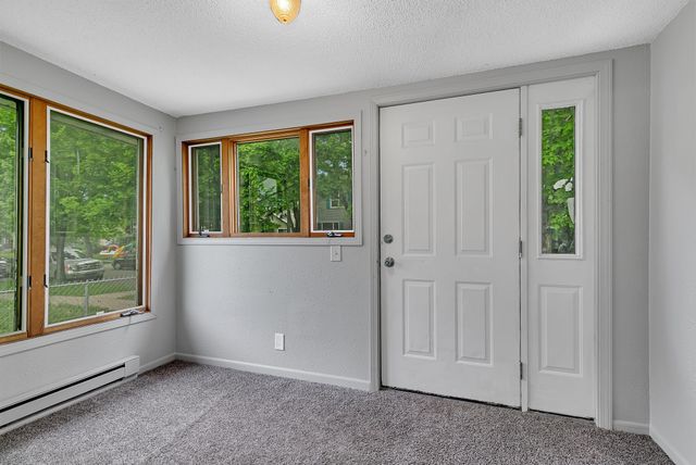 524 2nd Street SE, Saint Cloud, MN 56304