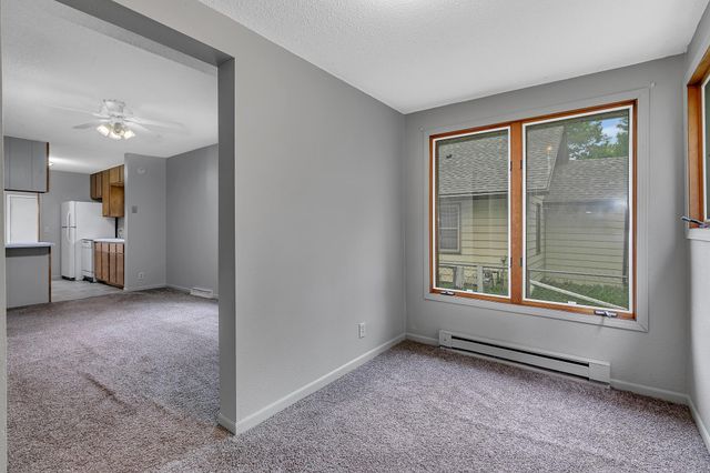 524 2nd Street SE, Saint Cloud, MN 56304