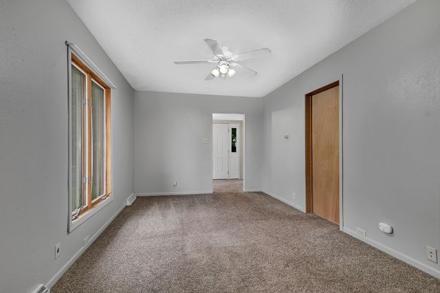 524 2nd Street SE, Saint Cloud, MN 56304