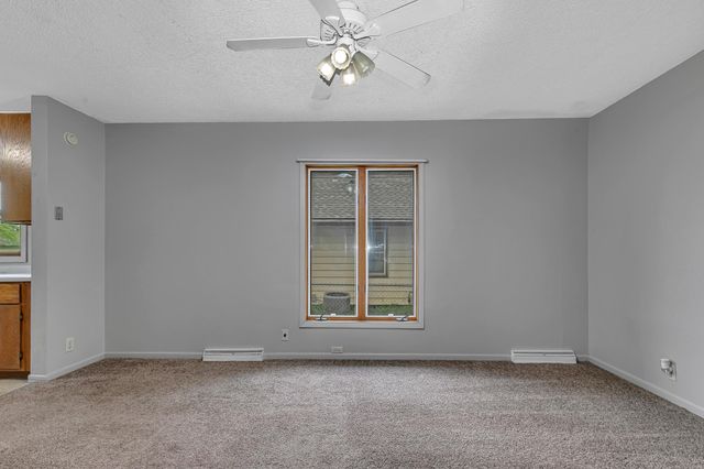 524 2nd Street SE, Saint Cloud, MN 56304
