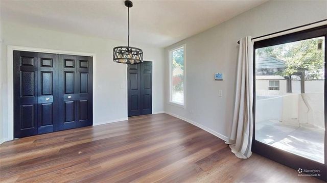 620 N Washington Street, Nevada, MO 64772