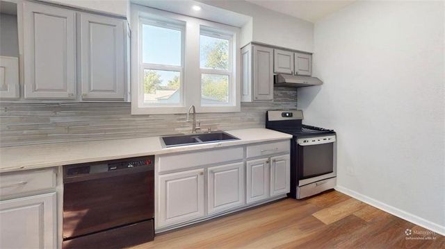 620 N Washington Street, Nevada, MO 64772