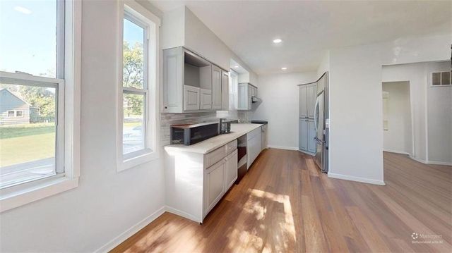 620 N Washington Street, Nevada, MO 64772