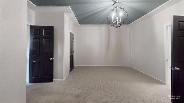 620 N Washington Street, Nevada, MO 64772
