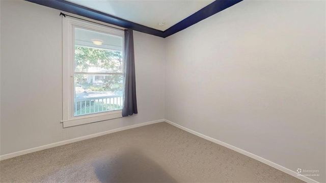 620 N Washington Street, Nevada, MO 64772