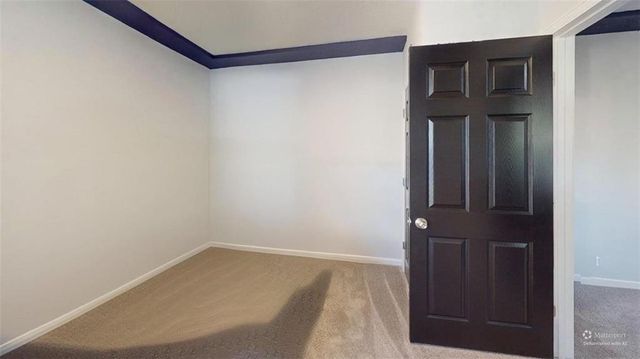 620 N Washington Street, Nevada, MO 64772