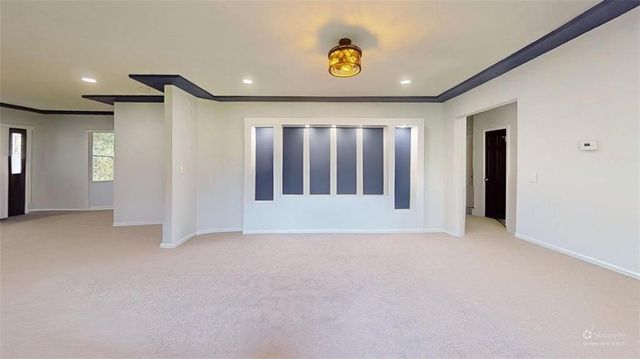 620 N Washington Street, Nevada, MO 64772