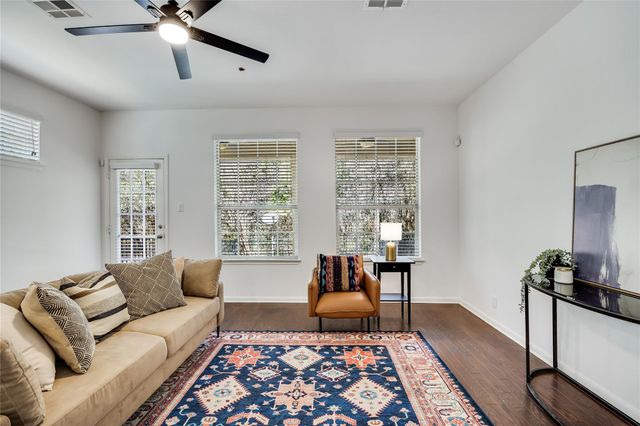 3101 Davis LN 6102, Austin, TX 78748