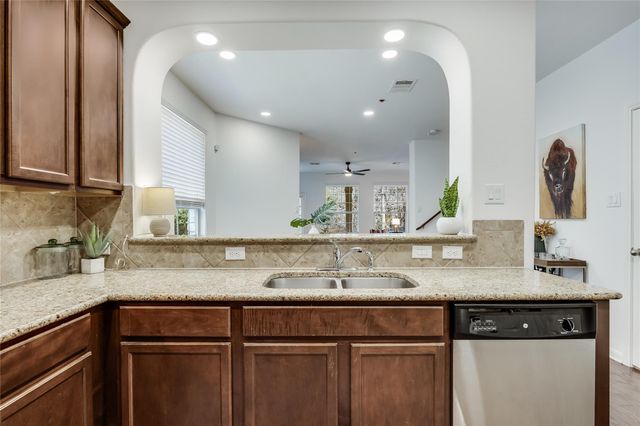 3101 Davis LN 6102, Austin, TX 78748