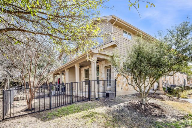 3101 Davis LN 6102, Austin, TX 78748