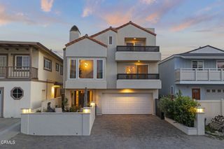 116 Pasadena Avenue, Oxnard, CA 93035