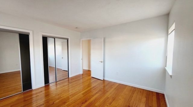 116 Spring St D2, Boston, MA 02132