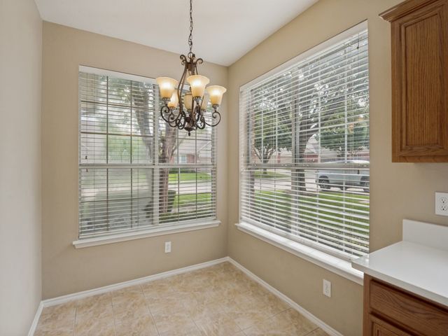 7048 Eagle Vail Drive, Plano, TX 75093