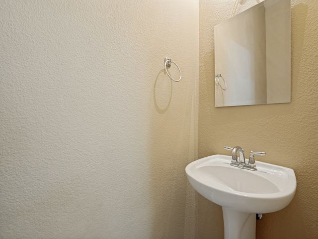 7048 Eagle Vail Drive, Plano, TX 75093