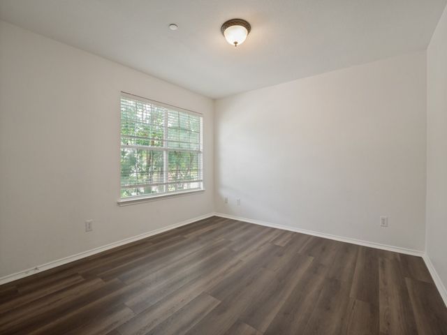 7048 Eagle Vail Drive, Plano, TX 75093