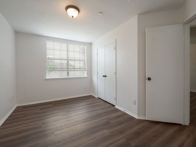 7048 Eagle Vail Drive, Plano, TX 75093