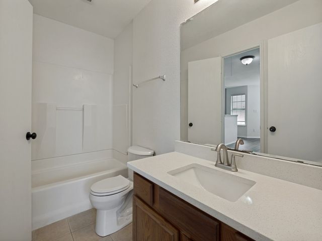 7048 Eagle Vail Drive, Plano, TX 75093