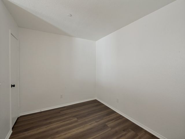 7048 Eagle Vail Drive, Plano, TX 75093
