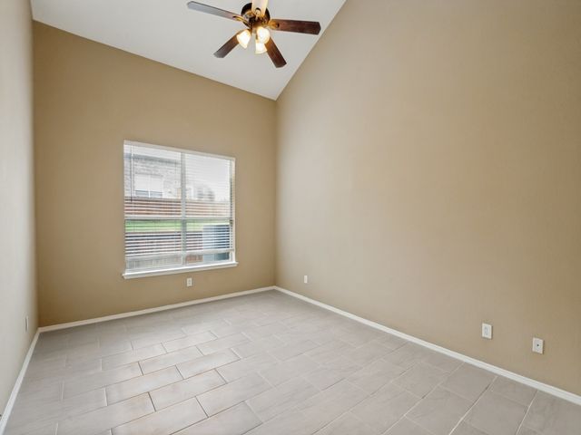 7048 Eagle Vail Drive, Plano, TX 75093