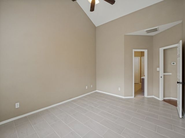 7048 Eagle Vail Drive, Plano, TX 75093