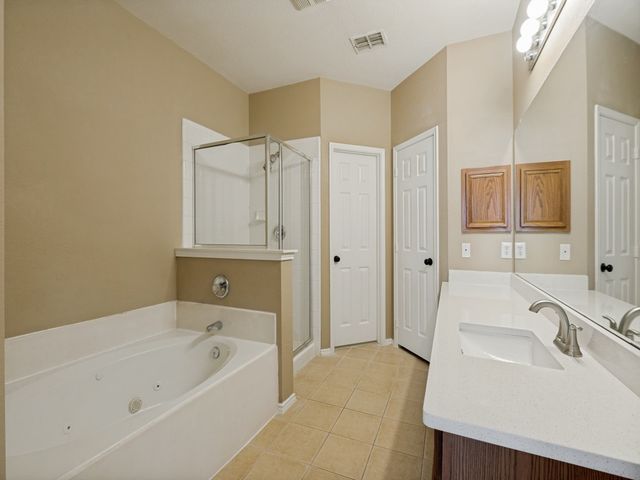 7048 Eagle Vail Drive, Plano, TX 75093