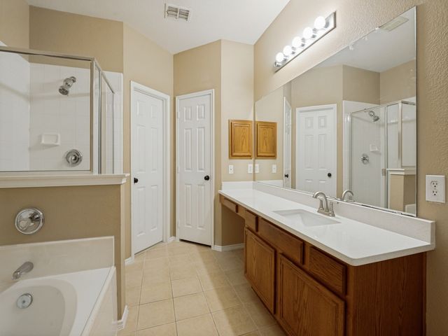 7048 Eagle Vail Drive, Plano, TX 75093
