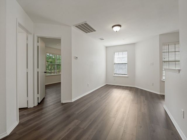 7048 Eagle Vail Drive, Plano, TX 75093