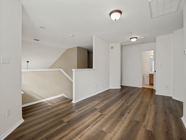 7048 Eagle Vail Drive, Plano, TX 75093