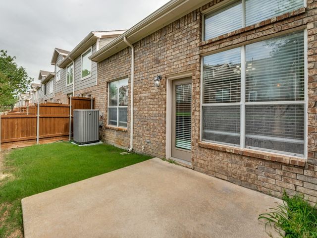 7048 Eagle Vail Drive, Plano, TX 75093