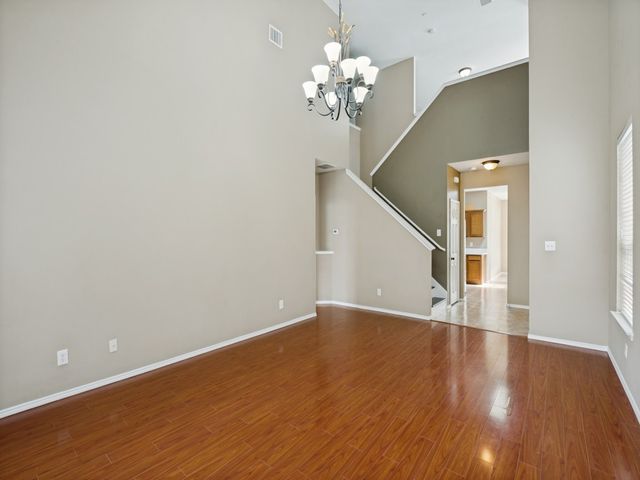7048 Eagle Vail Drive, Plano, TX 75093