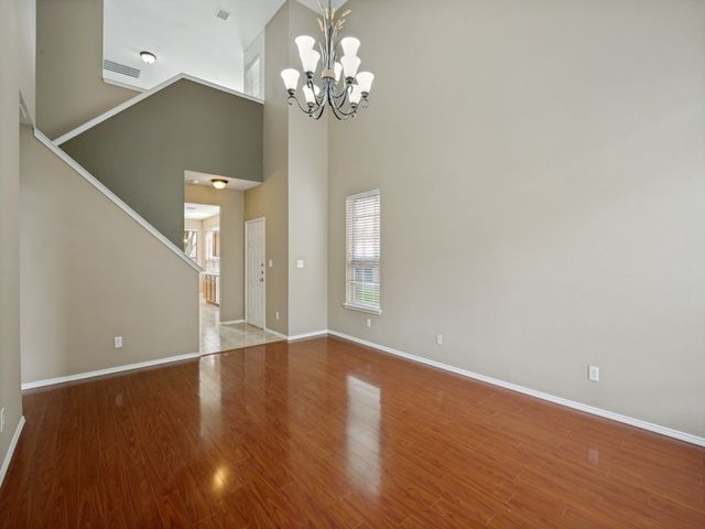 7048 Eagle Vail Drive, Plano, TX 75093