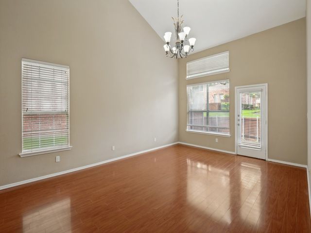 7048 Eagle Vail Drive, Plano, TX 75093