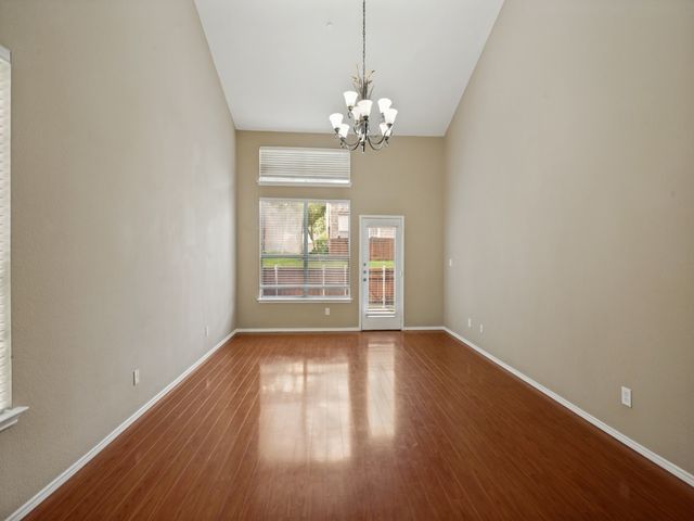 7048 Eagle Vail Drive, Plano, TX 75093