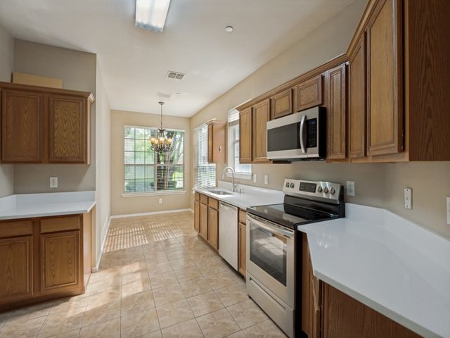 7048 Eagle Vail Drive, Plano, TX 75093