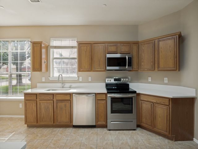 7048 Eagle Vail Drive, Plano, TX 75093