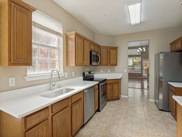 7048 Eagle Vail Drive, Plano, TX 75093