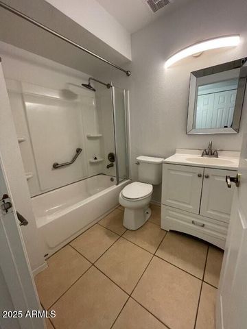 544 S WILSON Street 104, Tempe, AZ 85281