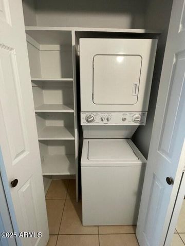 544 S WILSON Street 104, Tempe, AZ 85281