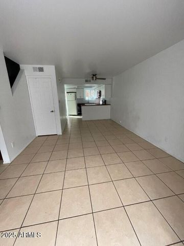 544 S WILSON Street 104, Tempe, AZ 85281