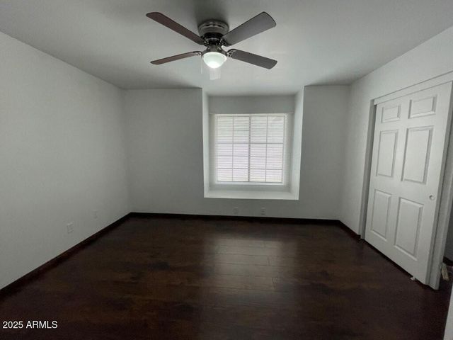 544 S WILSON Street 104, Tempe, AZ 85281