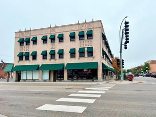 605 Laurel Street Upper Level, Brainerd, MN 56401