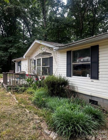 2697 Sentry Lane, Lincolnton, NC 28092