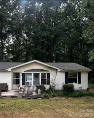 2697 Sentry Lane, Lincolnton, NC 28092